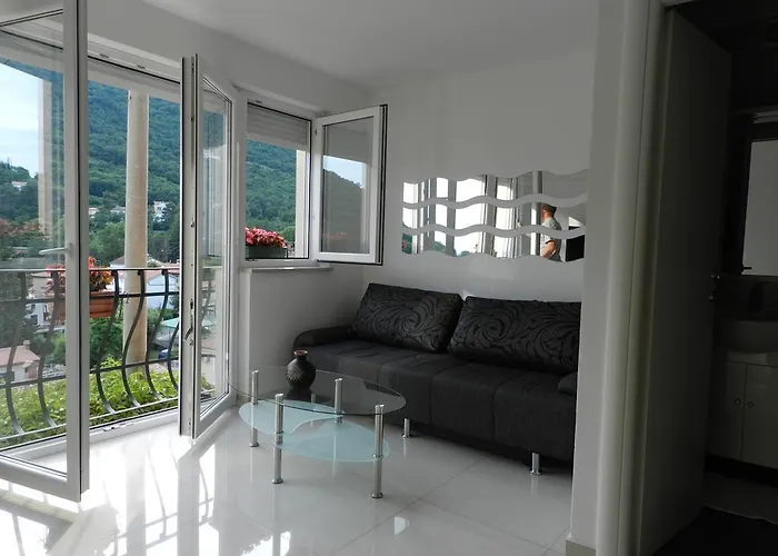Apartment Gregov